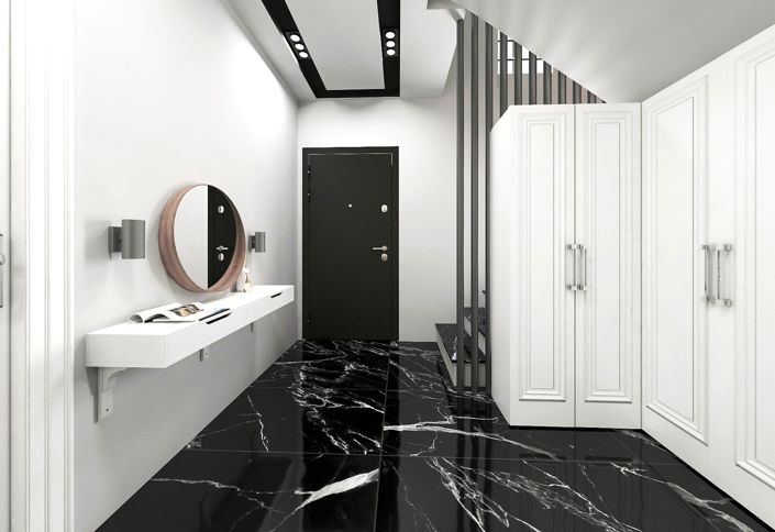 Image No.5-4 Bed House/Villa for sale