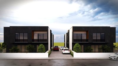 Exterior 6