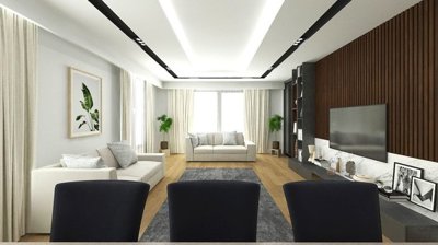 Interior 1