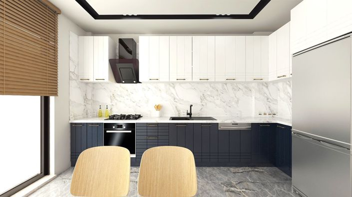 Image No.8-4 Bed House/Villa for sale