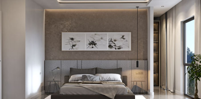 Image No.12-3 Bed Apartment for sale