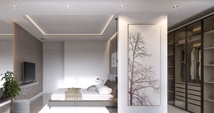 Image No.13-3 Bed Apartment for sale