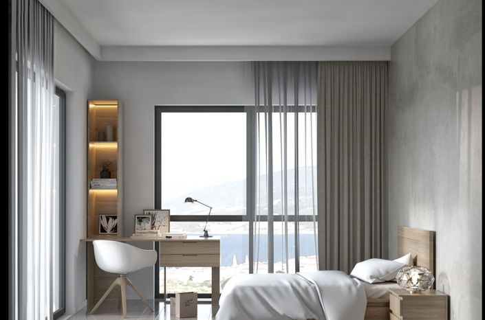 Image No.11-4 Bed Apartment for sale