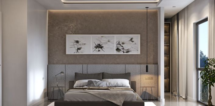 Image No.12-4 Bed Apartment for sale