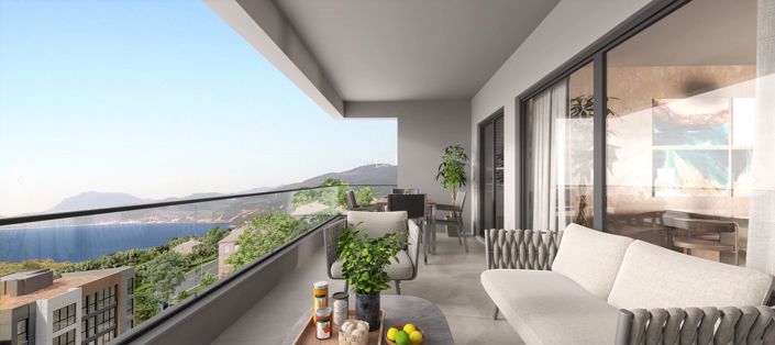 Image No.6-4 Bed Apartment for sale