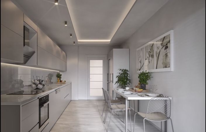 Image No.7-4 Bed Apartment for sale