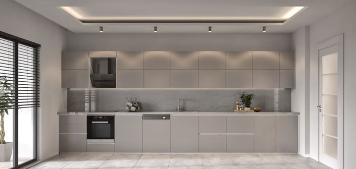 Image No.8-4 Bed Apartment for sale