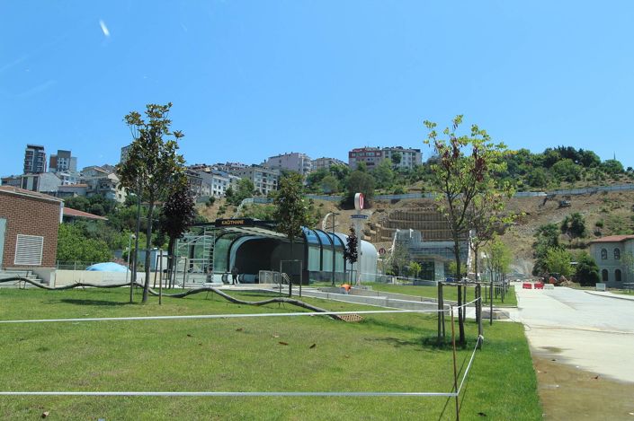 Image No.3-2 Bed Apartment for sale