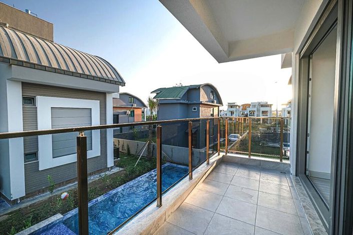 Image No.12-3 Bed House/Villa for sale