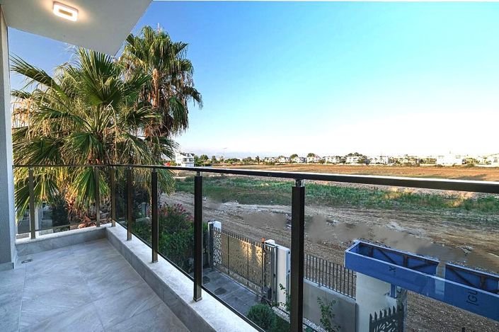 Image No.14-3 Bed House/Villa for sale