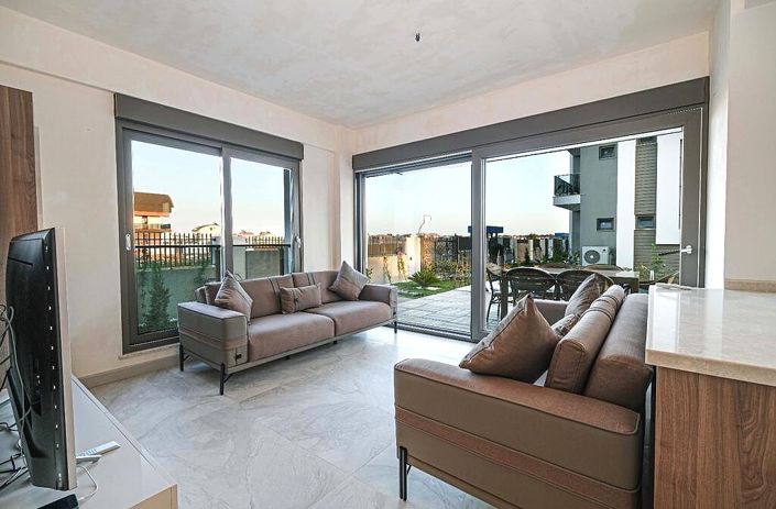 Image No.16-3 Bed House/Villa for sale