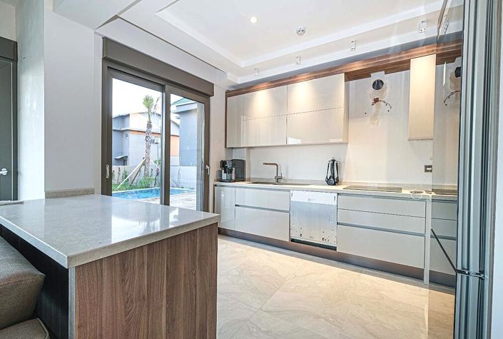 Image No.21-3 Bed House/Villa for sale