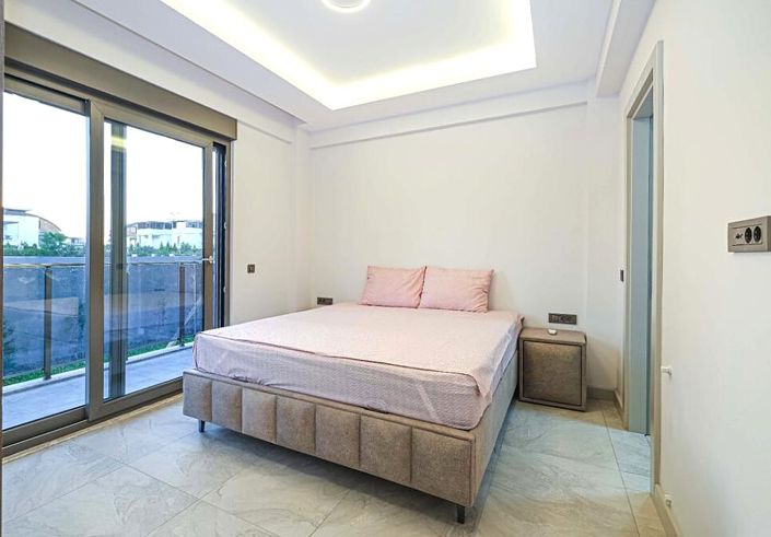 Image No.24-3 Bed House/Villa for sale