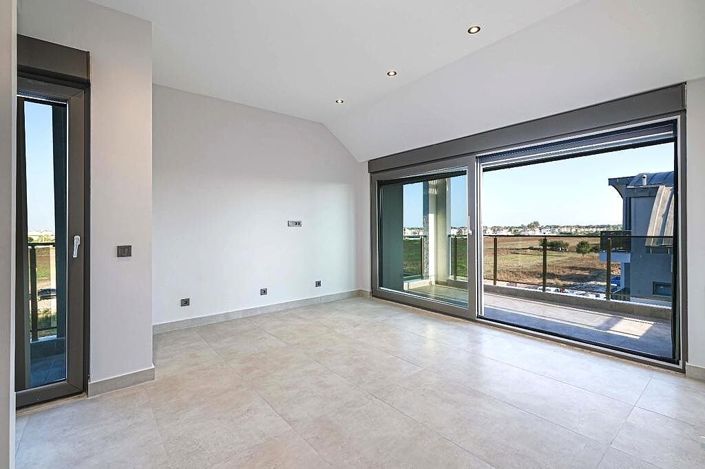 Image No.31-3 Bed House/Villa for sale