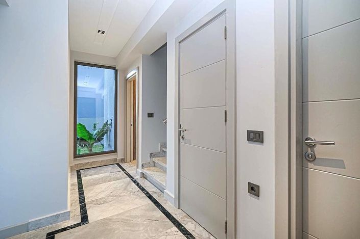 Image No.33-3 Bed House/Villa for sale