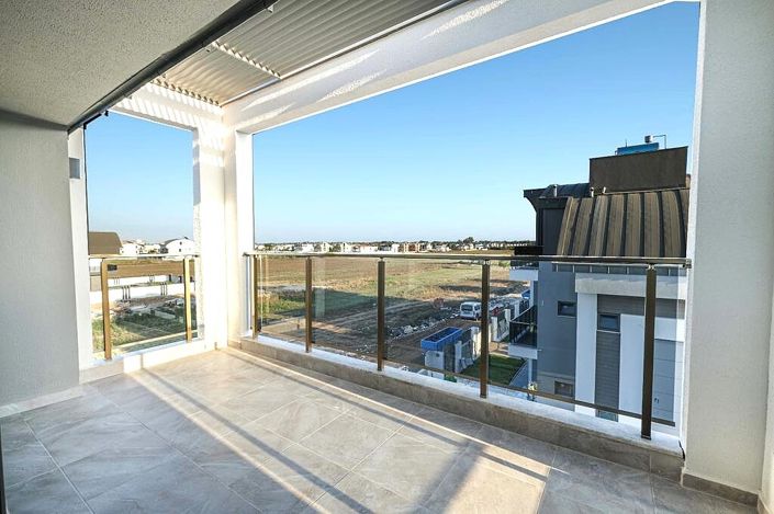 Image No.35-3 Bed House/Villa for sale