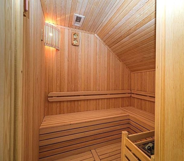 Image No.38-3 Bed House/Villa for sale