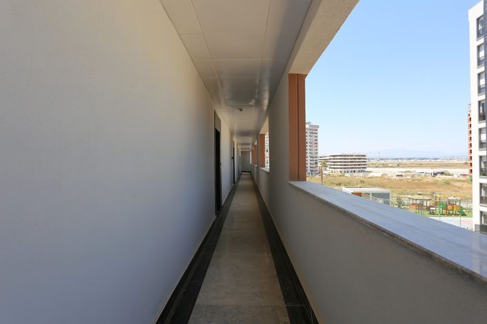 Image No.18-1 Bed Apartment for sale