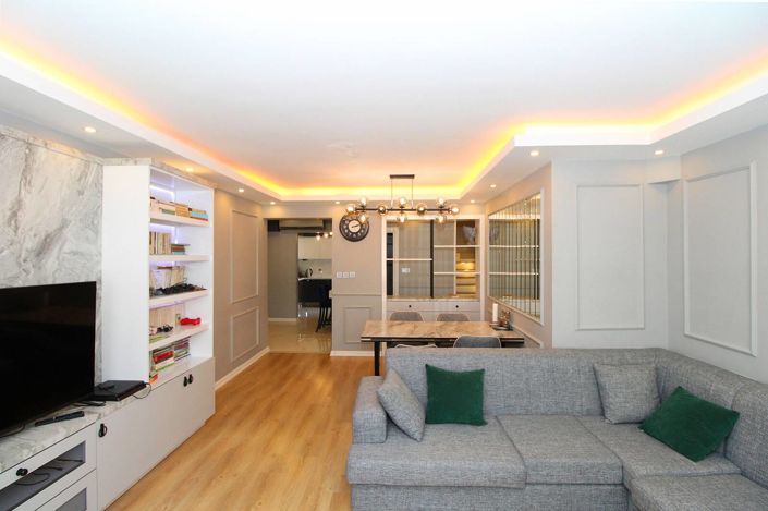 Image No.10-5 Bed Apartment for sale