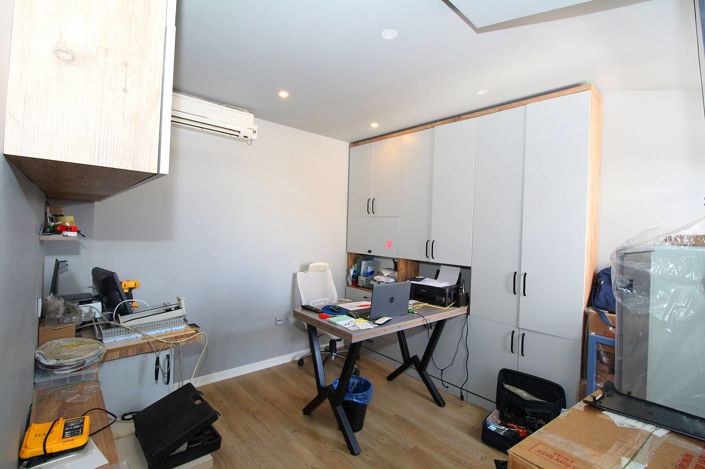 Image No.29-5 Bed Apartment for sale