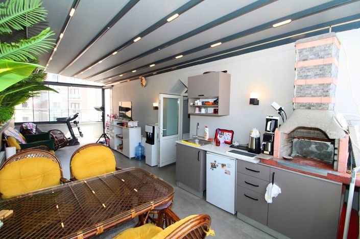 Image No.34-5 Bed Apartment for sale