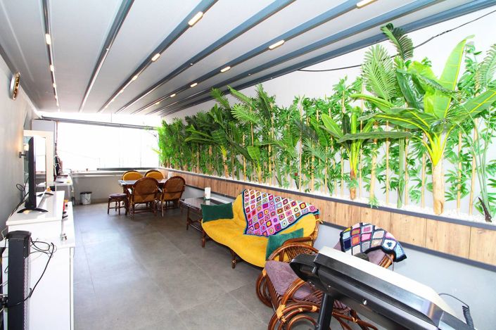 Image No.35-5 Bed Apartment for sale