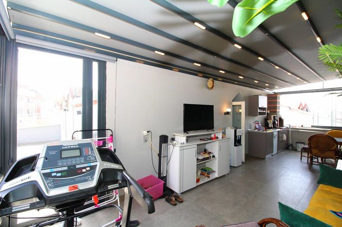 Image No.42-5 Bed Apartment for sale