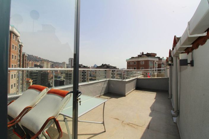 Image No.33-5 Bed Apartment for sale