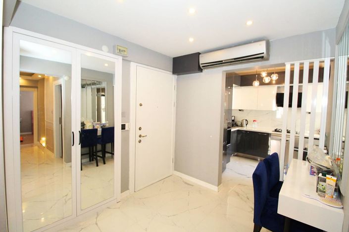 Image No.37-5 Bed Apartment for sale