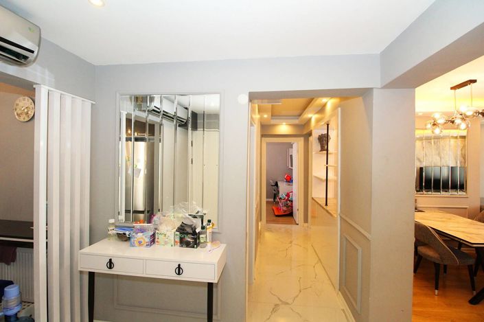 Image No.36-5 Bed Apartment for sale