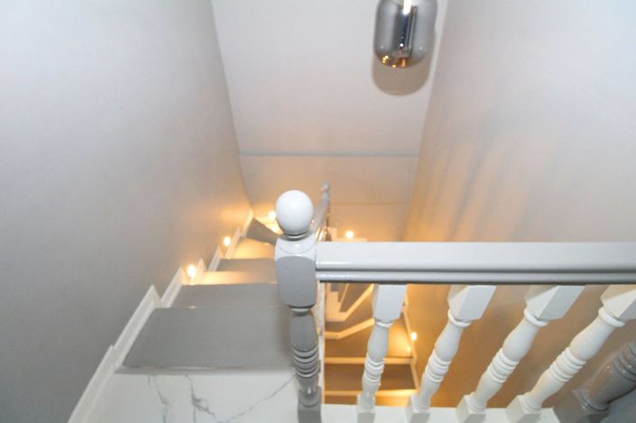 Image No.39-5 Bed Apartment for sale