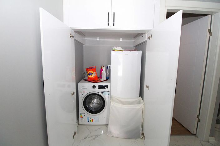 Image No.41-5 Bed Apartment for sale