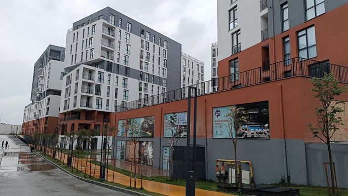 Image No.1-2 Bed Apartment for sale