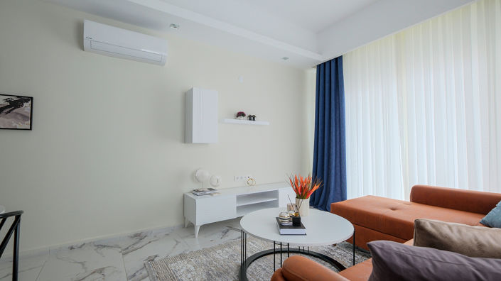 Image No.5-1 Bed Apartment for sale