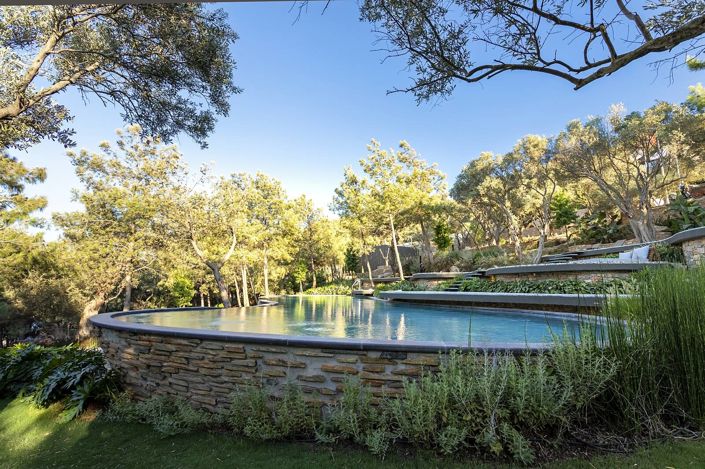 Image No.17-2 Bed Apartment for sale