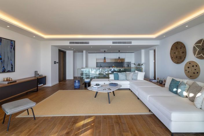 Image No.19-2 Bed Apartment for sale