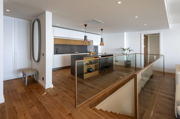 Image No.24-2 Bed Apartment for sale