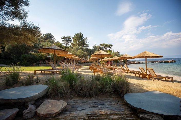 Image No.2-3 Bed Apartment for sale