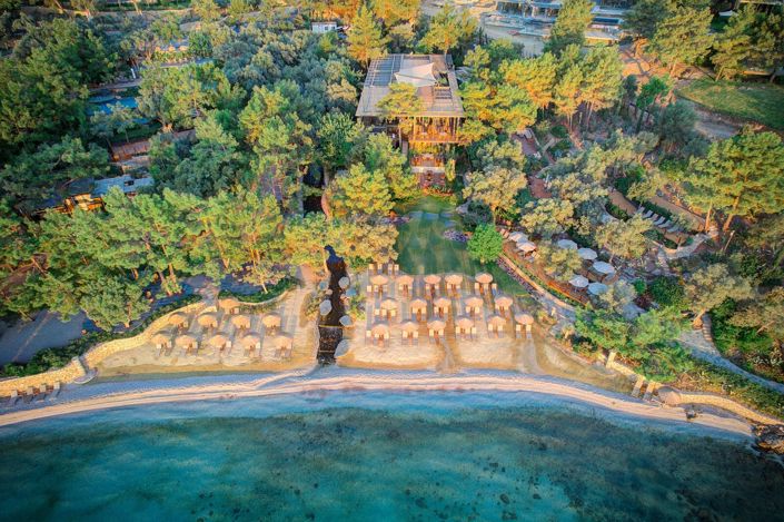 Image No.10-3 Bed Apartment for sale