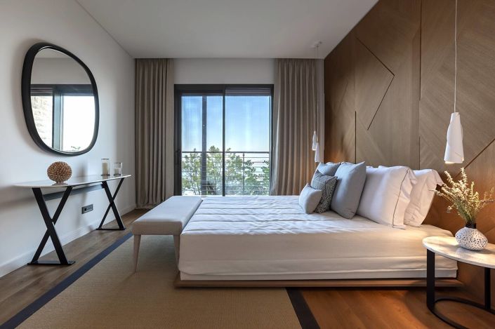 Image No.27-3 Bed Apartment for sale