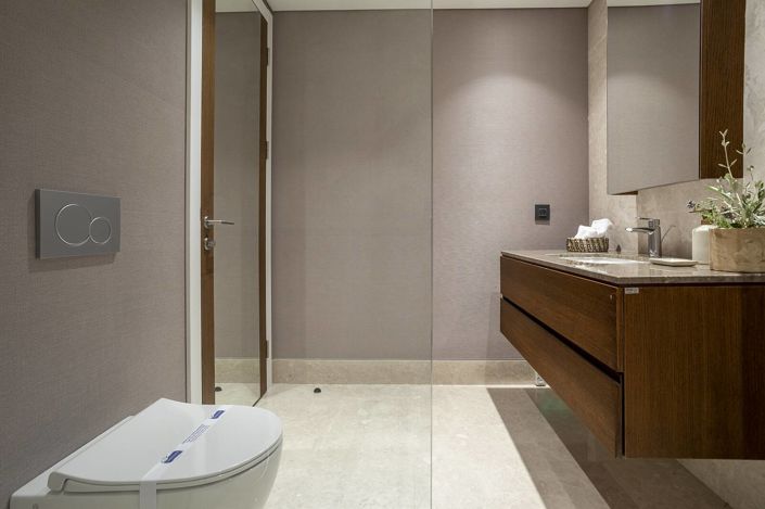 Image No.28-3 Bed Apartment for sale