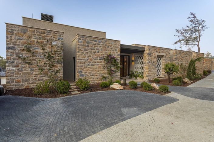 Image No.14-4 Bed Apartment for sale