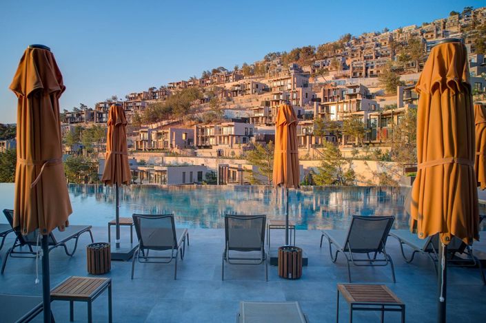 Image No.16-4 Bed Apartment for sale