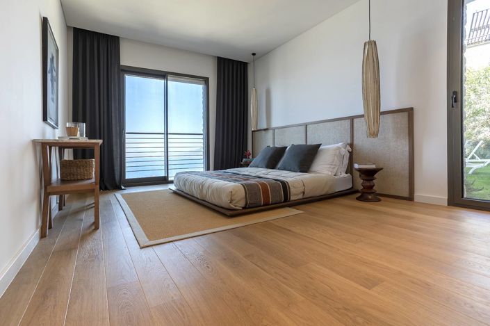 Image No.29-4 Bed Apartment for sale