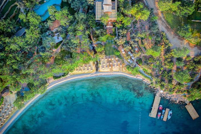 Image No.4-4 Bed Apartment for sale