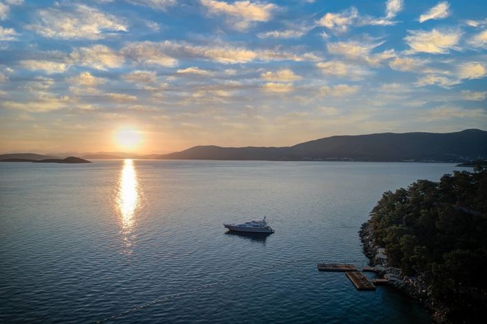 Image No.8-4 Bed Apartment for sale