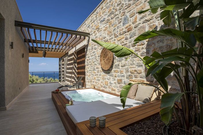 Image No.10-6 Bed House/Villa for sale