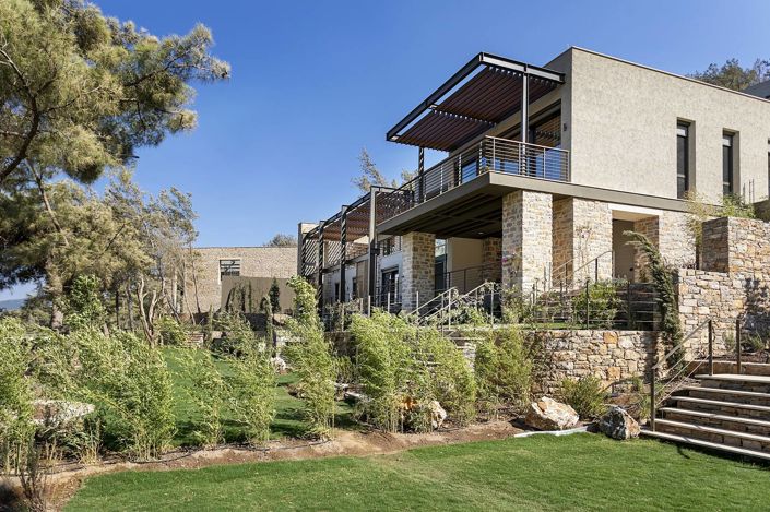 Image No.12-6 Bed House/Villa for sale