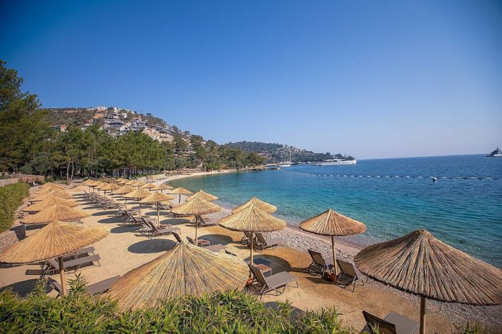 Image No.2-6 Bed House/Villa for sale