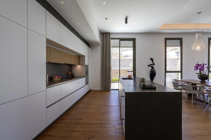 Image No.23-6 Bed House/Villa for sale